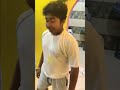 pani paali amma#viralvideos #comedy #youtube @TANTRA DANCE WORLD @Karikku_Fresh