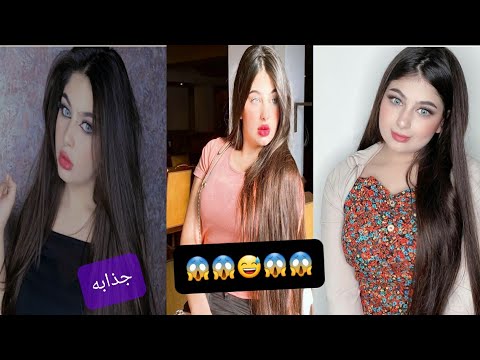 اسراء فرج اويلي شكد يجذب حبيبي اهواي يجذب اويلي شكد يجذب كامله اغنية اويلي شكد يجذب اويلي شكد يجذب 