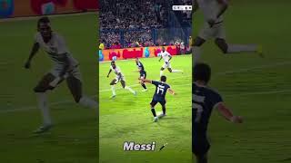 FIFA World Cup 2026 Latest News Today | All Major Updates #breakingnews #fifaworldcup2026 #footba