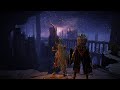 The Rending of Radahn ERW2I Ep27