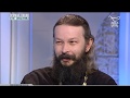 ОТВЕТ СВЯЩЕННИКА. ПРОТОИЕРЕЙ ПАВЕЛ ГУМЕРОВ