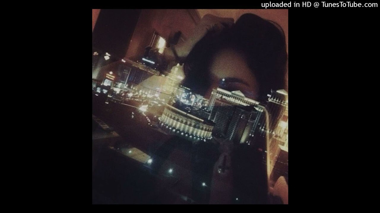 uhlyx ➳  type beat ✬✬✬