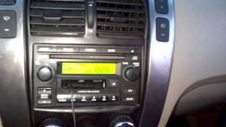 102.5 Ksfm ..Da Specialist July 2K12 Shout...indestre, Supa Slyk ,1Ne Shot Records