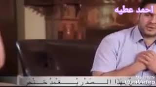 يا ابي يا ابي لطفي بو شناق وابنه اغنيه روعه