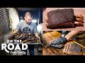 Texas BBQ: Beef Ribs and Brisket in the Desert | On the Road