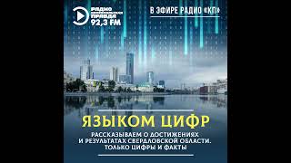 В Нижнем Тагиле устанавливают первый экодом, появление которого анонсировал губернатор Куйвашев