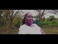 NISHIKE MKONO Official Visualiser NISHIKE MKONO Official Visualiser