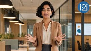PROMO UK Manager Harassment Prevention Training