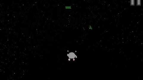 Low-Power Tunnel, part 10 Walkthrough (Run 3)