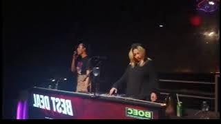 Dj ODIZ ATHENA 27 DESEMBER JUMAT 2024 (MALAM SABTU)