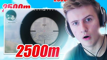 Reacting to the MOST VIEWED Warzone Clips of ALL TIME!!