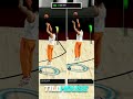 NBA LIVE 19 Best Jumpshot Comparison: Which Jumpshot Is Better Mp3 Song