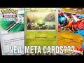 What's Coming in the NEW Set B3 Pulsing Aura - TCG Pocket