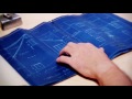 House Plans Utah - Custom Blueprints for Family Homes House Plans Utah - Custom Blueprints for Family Homes