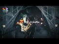 اغنية اجي من هنا تمشي اغنية اجي من هنا تمشي