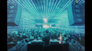 FAIOLLI SUMMER MIX 2026 | California Dreamin'