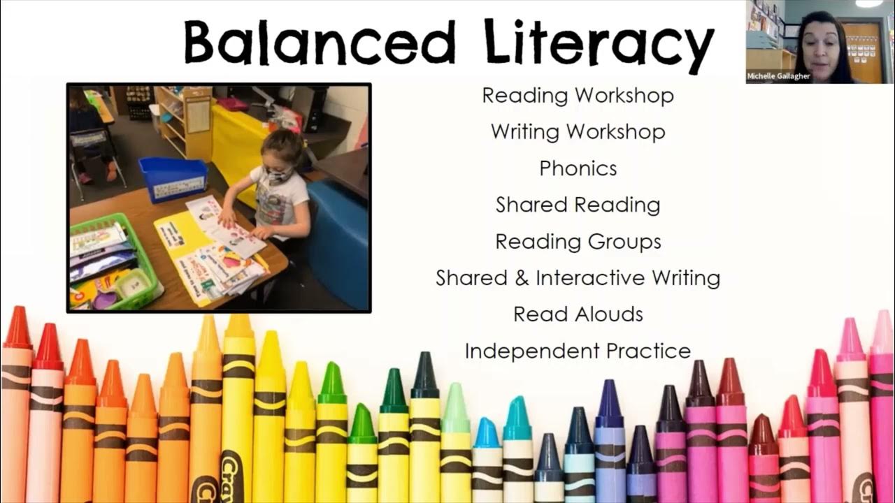 Brooklands Elementary Kindergarten 2022 YouTube