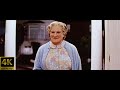Theatrical Trailer