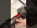Dyson V9 De-tangling Motorbar Cordless Vacuum with 3 Tools | QVC