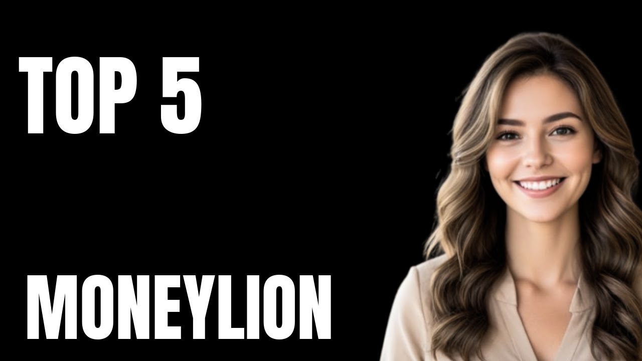 Top 5 Apps Like MoneyLion That Actually Work Today