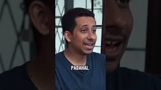 Download Lagu PESAN DARI HABIB JAFAR‼️‼️ #boris #indrajegel #benedion #okirengga #agaklaen #habibjafar MP3