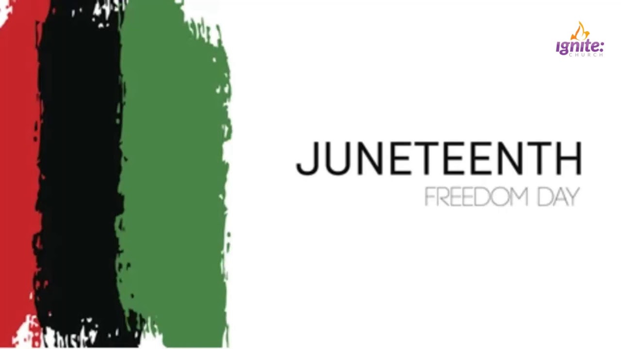 WORSHIP CELEBRATION Sunday, June 18, 2023 YouTube