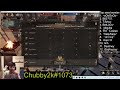 Night Crows any amount of seeds = 2x coupon + Dota 2 💪  #Nightcrows #Dota2
