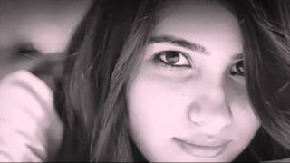 Özgecan Anısına (Di̇ss) Botan - Özgecan|