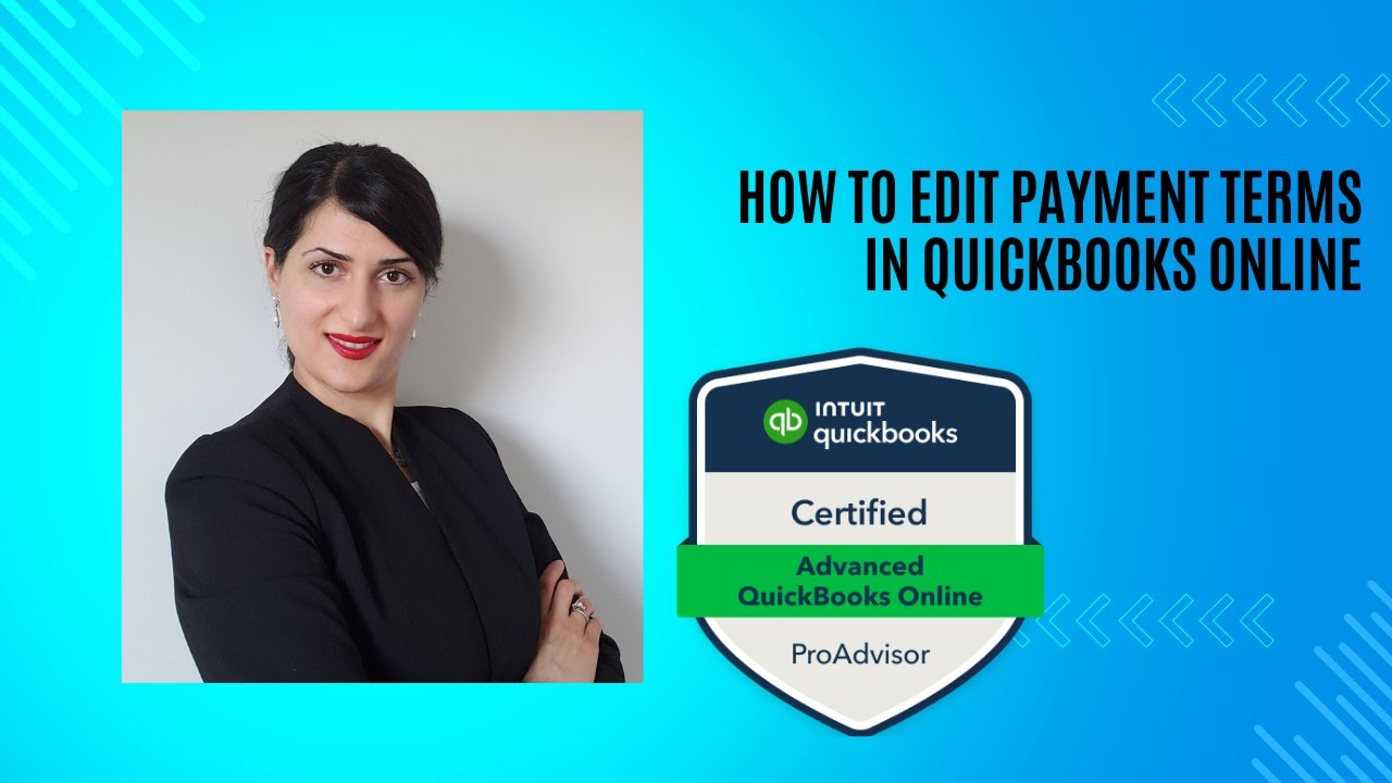 how-to-edit-payment-terms-in-quickbooks-online-youtube