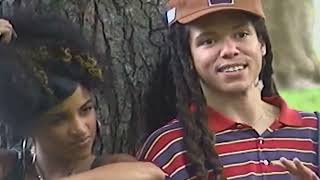 Stoic feat. LIFEOFTHOM - BY MY SIDE [MUSIC VIDEO]