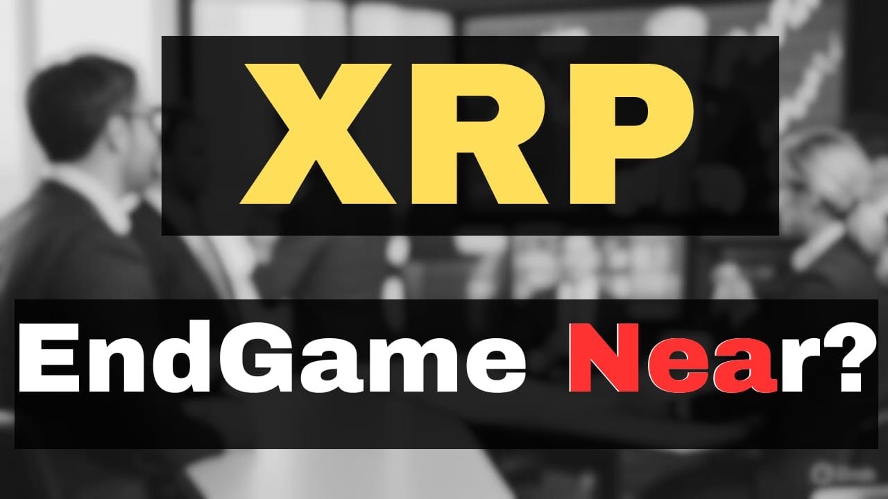 Why Ripple Is Winning While Others Fight Regulation - XRP Today ...
