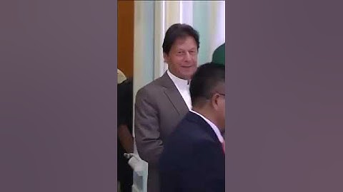 imran khan attitude status 👑💪 #importedgovtnotacceptable #viral #foryou#viral #pti #shortvideo