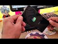 resetear Moto G34 quitar pin, como formatear