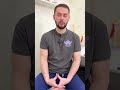 Как улучшить результат после посещения остеопата? Читай описание. Рекомендации остеопата