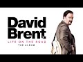 David Brent: Life on the Road (Official Audio)