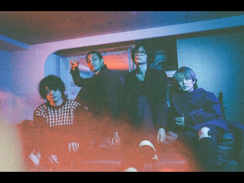 [Alexandros] - Dracula La (METROCK 2024)