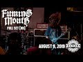 Fuming Mouth - Full Set HD - Live at The Foundry Concert Club