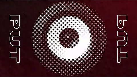 Thumbnail of Usher, Lil Jon, Ludacris - SexBeat (Lyric Video)