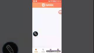 How to download Shadow fight 2 special edition free screenshot 3