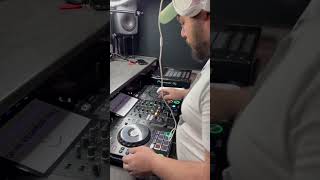 Dcouverte Du Mix Au Casque julientournadretutoriels coursdj perpignan