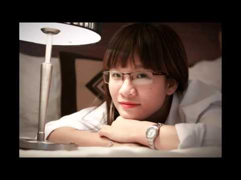 CHỤP ẢNH NGOẠI CẢNH NGOÀI TRỜI TẠI HÀ NỘI
