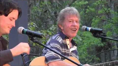 Bo Roberts - Best Things In Life.wmv