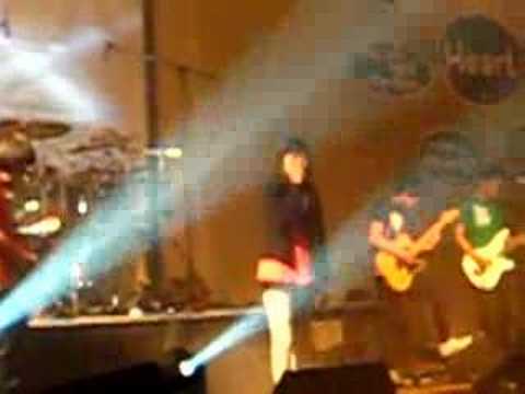 For Adia_Whatever It Takes - REAH vision concert 2...