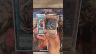 Branded Despia 2 Card Combo
