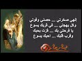 ترنيمة بفضل نعمتك  