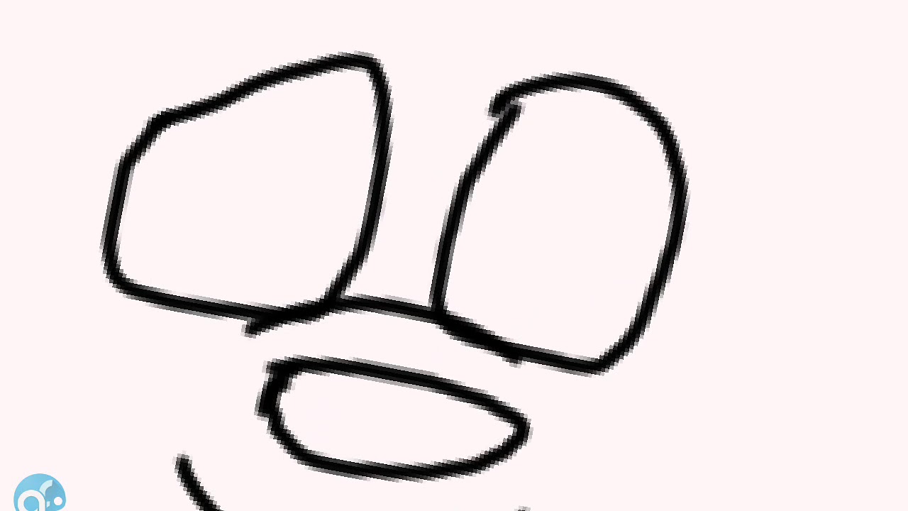 camera iphone 8 plus apk For foxy private girl and merry Christmas🎄