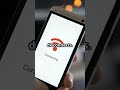 Why Does My Wi-Fi Keep Disconnecting on Mobile? | Causes &amp; Quick Fixes