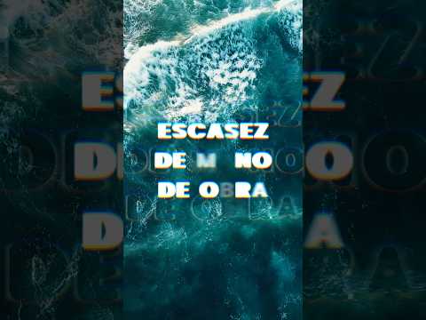Devocional Jesús en Rojo Día #26 de Mayo “Escasez De Mano De Obra” #LivingWatersEspañol
