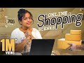 Online Shopping Scenes || Mahathalli || Tamada Media