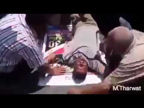 انهم يدعون لدين جديد